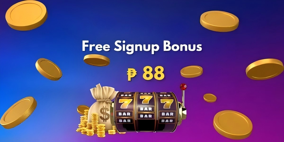 123bet vip casino khuyến mãi thành viên mới 2026