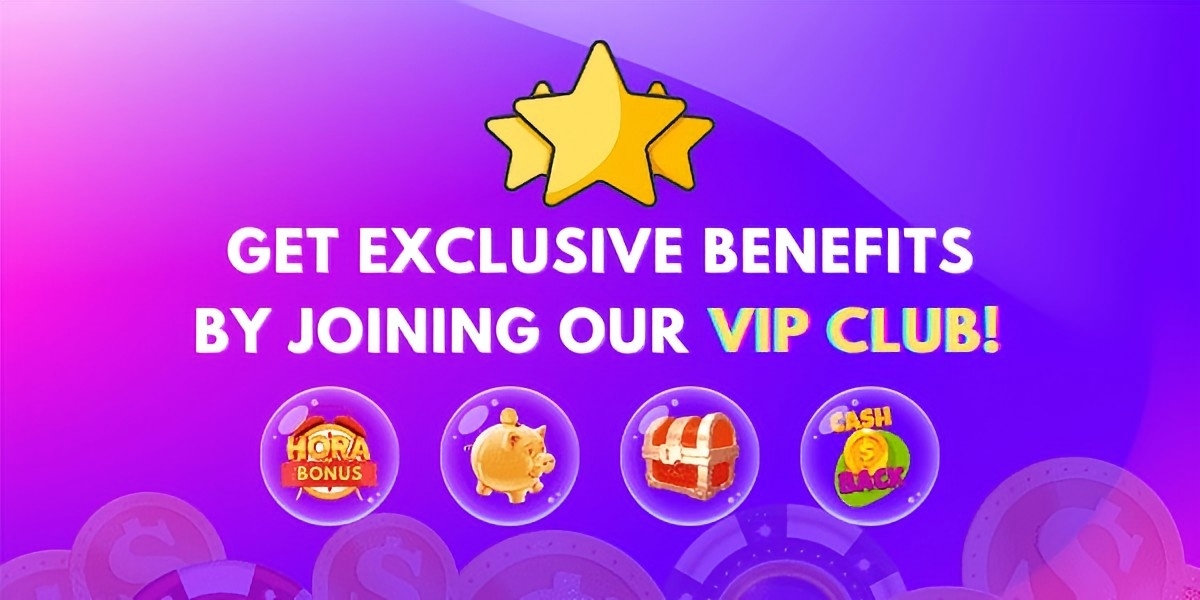 123bet vip RTP slot