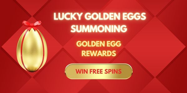 123bet vip promotions app