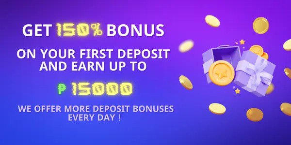 123bet vip casino trực tiếp dealer thật