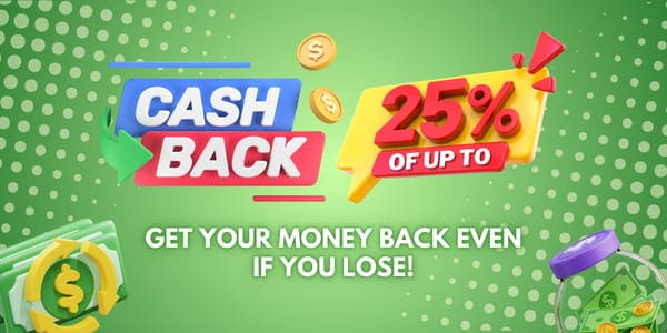 123bet vip casino bảo mật và ưu đãi