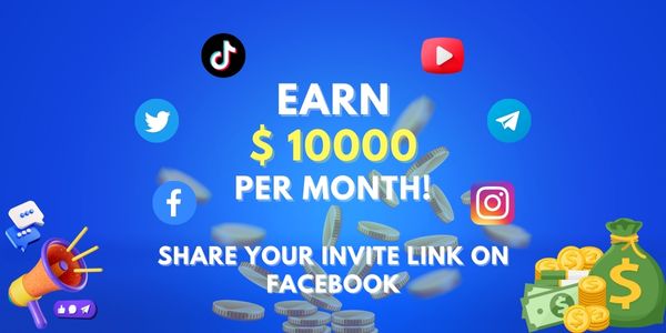 123bet vip download apk nhanh