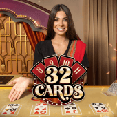 123bet vip casino 32 Baraha