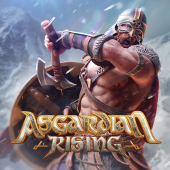 123bet vip game Asgardian Trỗi Dậy