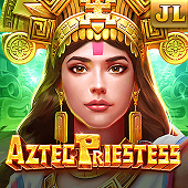 123bet vip game Nữ Tế Aztec