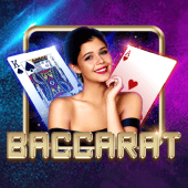 Baccarat B 123bet vip tournaments