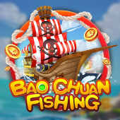 123bet vip bắn cá Bao Chuan