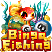123bet vip bắn cá Bingo