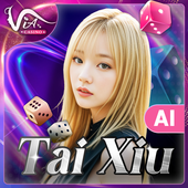 123bet vip casino Blockchain Tài Xỉu