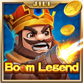 123bet vip bắn cá Huyền Thoại Bùng Nổ