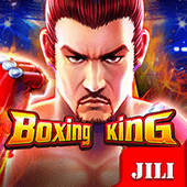 123bet vip slot Vua Quyền Anh