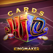 123bet vip bài Hi Lo