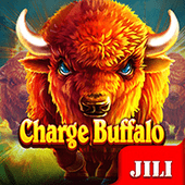 123bet vip game Trâu Xung Phong