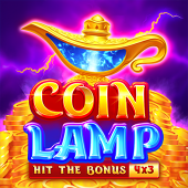 123bet vip slot Đèn Xu
