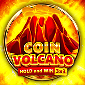 Núi Lửa Xu 123bet vip RTP