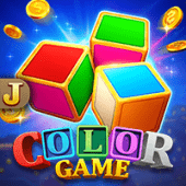 123bet vip slot Trò Chơi Màu Sắc