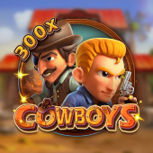 123bet vip game Cao Bồi