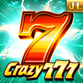 123bet vip slot Điên Cuồng 777
