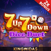 123bet vip bài Song Ca Xúc Xắc