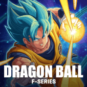 123bet vip slot Bi Rồng