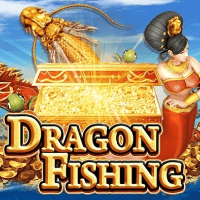 123bet vip bắn cá Câu Cá Rồng