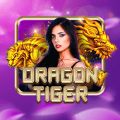 123bet vip casino Rồng Hổ