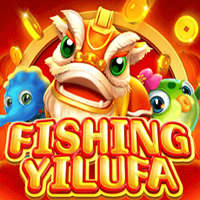 123bet vip bắn cá Yi Lu Fa
