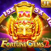 123bet vip slot Đá Quý May Mắn 2
