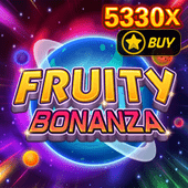 Tiệc Trái Cây 123bet vip