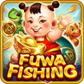123bet vip bắn cá Fuwa