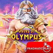 Cổng Olympus 123bet vip RTP
