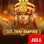 123bet vip slot Đế Chế Vàng