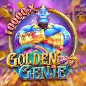 123bet vip game Thần Đèn Vàng