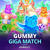 123bet vip slot Kẹo Dẻo Giga Match