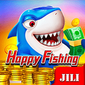 Câu Cá Vui Vẻ 123bet vip promotions