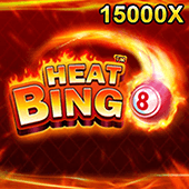 Bingo Nóng 123bet vip
