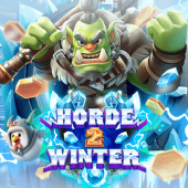 123bet vip slot Đàn Quái Vật 2 Mùa Đông