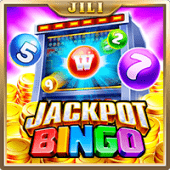 Bingo Jackpot 123bet vip promotions