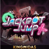 123bet vip bài Nhảy Jackpot
