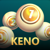 123bet vip bài Keno