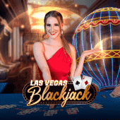 123bet vip casino Blackjack Las Vegas