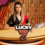 123bet vip casino May Mắn 7
