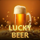123bet vip bài Gấu May Mắn