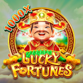 123bet vip game Vận May Phú Quý