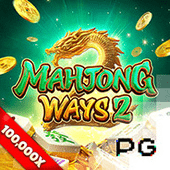123bet vip game Cách Chơi Mạt Chược 2