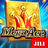 123bet vip slot Siêu Át Chủ Bài