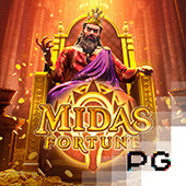 123bet vip game Vận May Midas