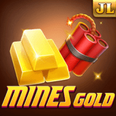 123bet vip slot Vàng Mỏ