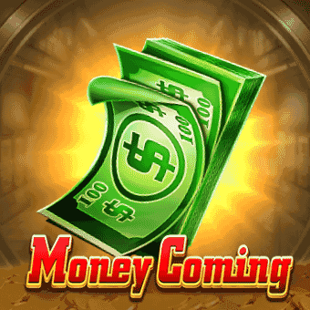 Tiền Đến 123bet vip RTP