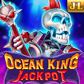 Vua Đại Dương Jackpot 123bet vip RTP